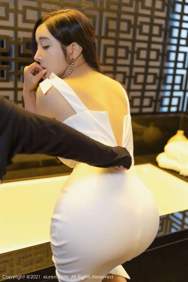 Vol. 04155 允尔(67P)