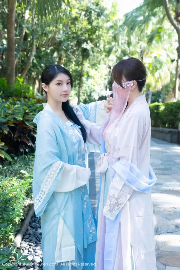 Vol. 08137 模特合集(85P)