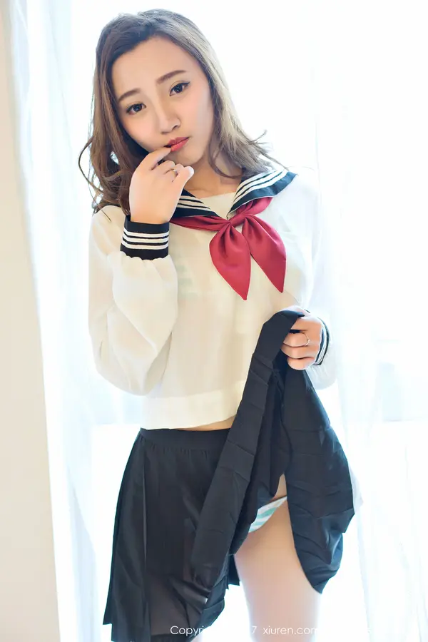 Vol. 00673 翟奥奥baby(71P)