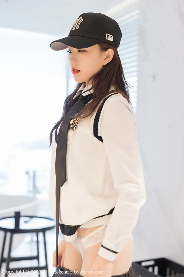 Vol. 0467 杨紫嫣Cynthia(49P)
