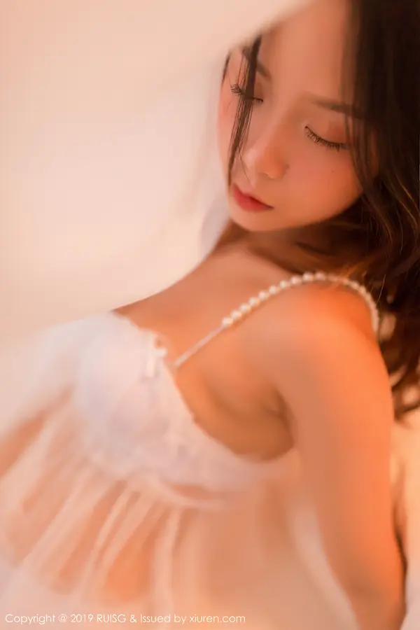 Vol. 0081 木木夕Mmx(47P)