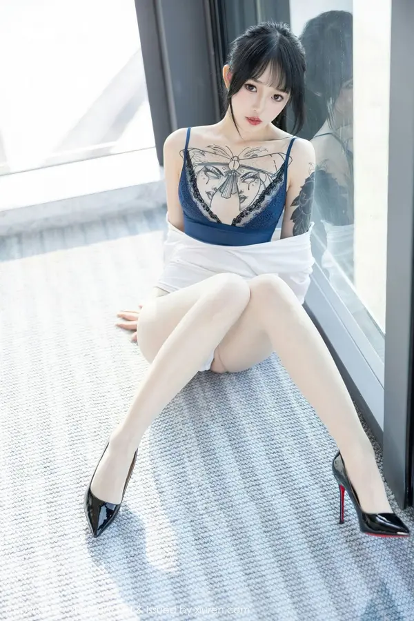 Vol. 1006 奶瓶.(104P)