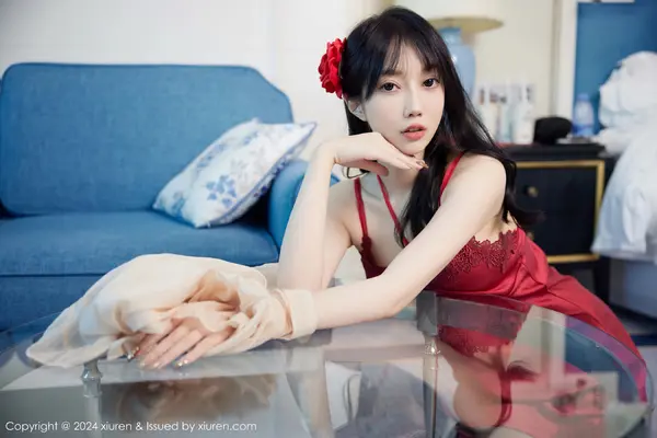 Vol. 09488 玥儿玥er(80P)