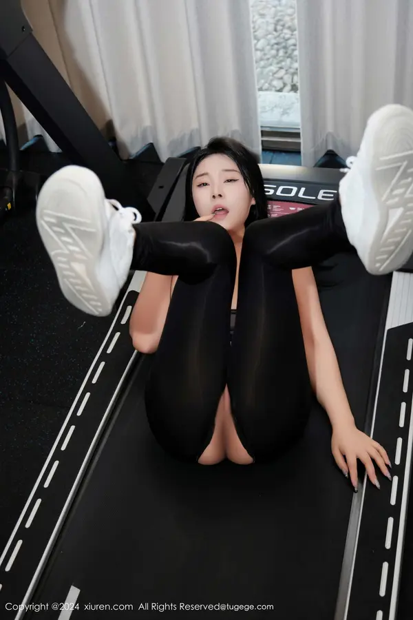 Vol. 09540 麦田(83P)