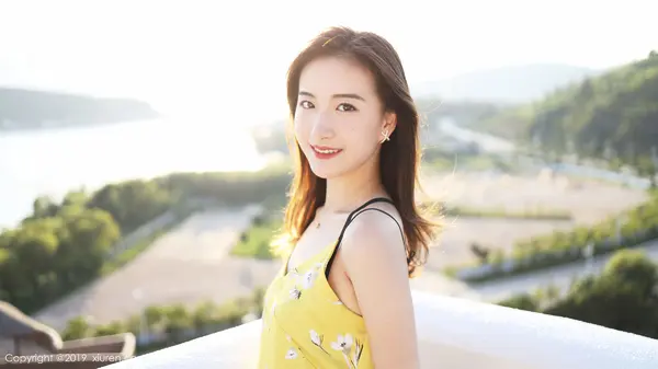 Vol. 01660 艺儿拿铁(58P)