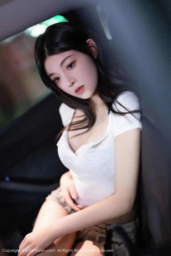 Vol. 09141 初梦瑶(87P)