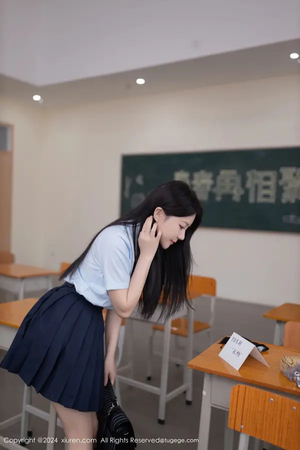 Vol. 08854 鱼子酱Fish(80P)