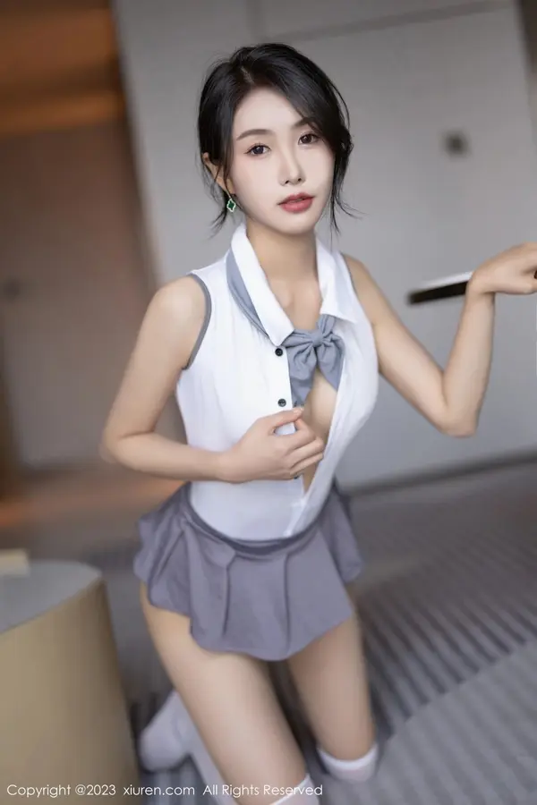 Vol. 07053 苏苏阿(88P)