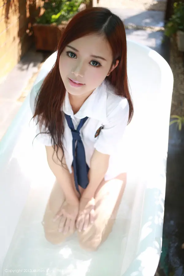 Vol. 00014 toro羽住(92P)