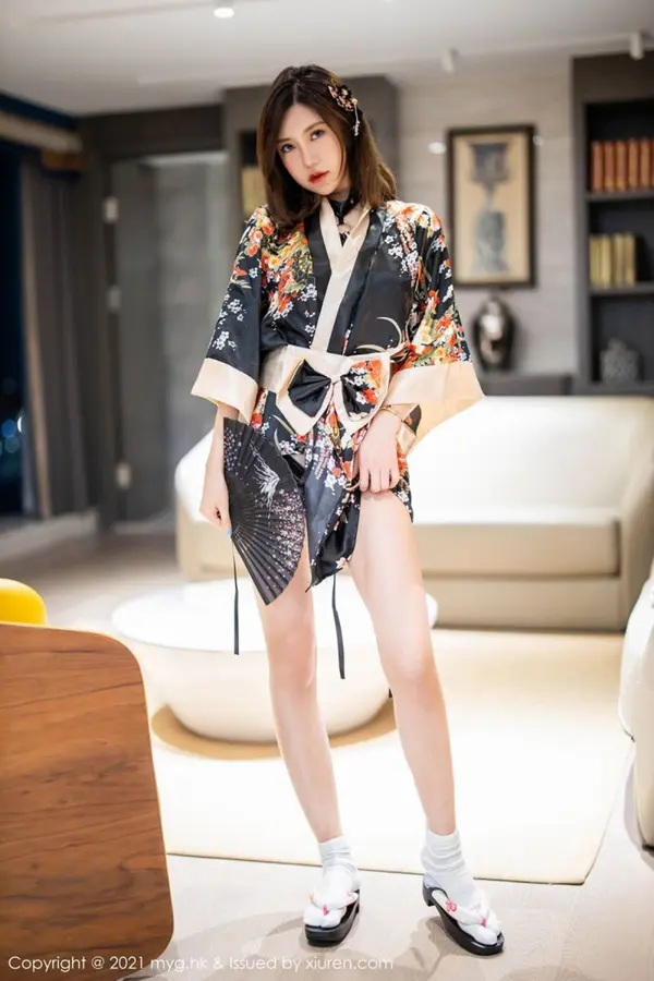 Vol. 0501 Carina绮里嘉(73P)