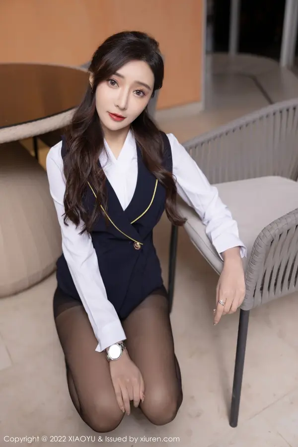 Vol. 0743 王馨瑶yanni(76P)