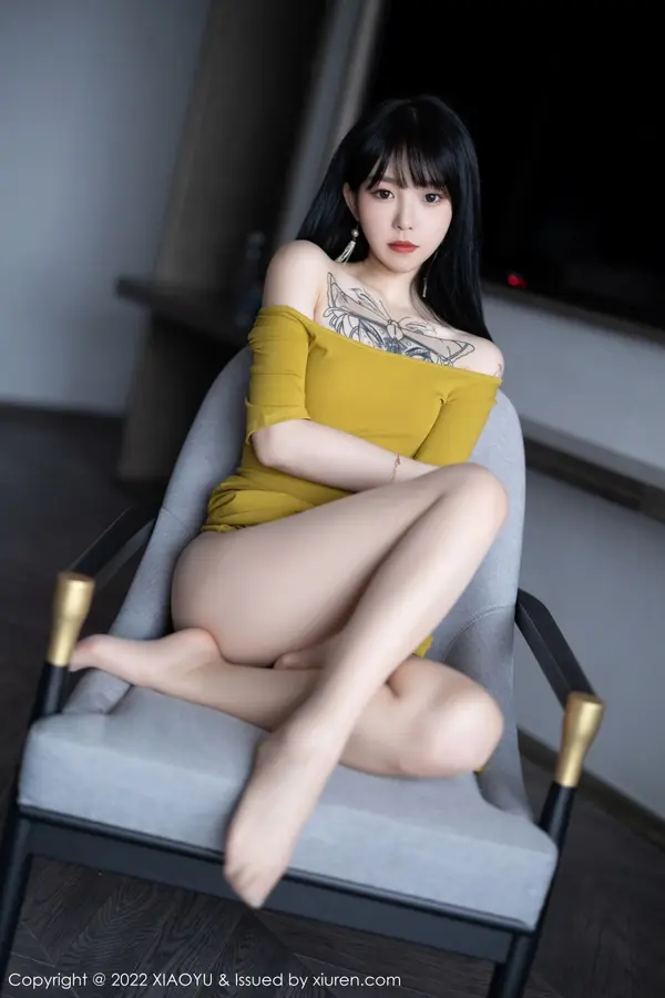 Vol. 0829 奶瓶(91P)