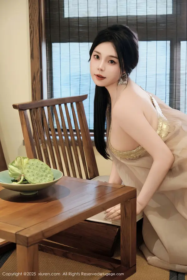 Vol. 10500 麦田(51P)