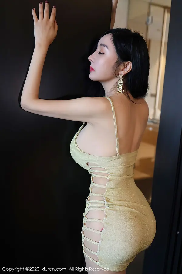 Vol. 02854 允尔(63P)