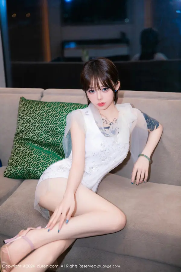Vol. 08696 奶瓶.(82P)
