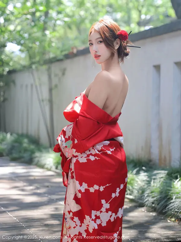 Vol. 10683 金允希Yuki(81P)