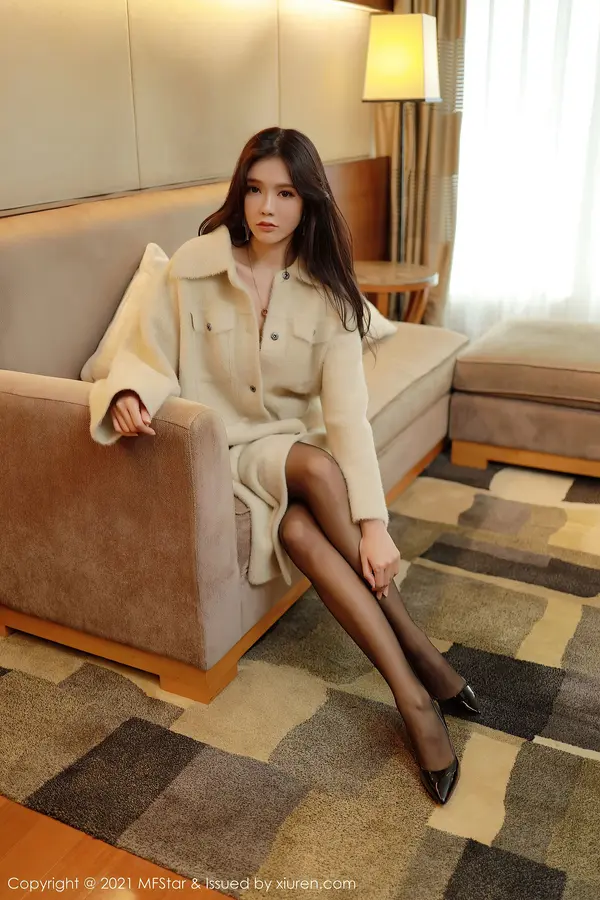 Vol. 0445 娜比(45P)
