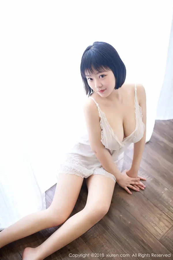Vol. 01009 赤间菀枫(45P)