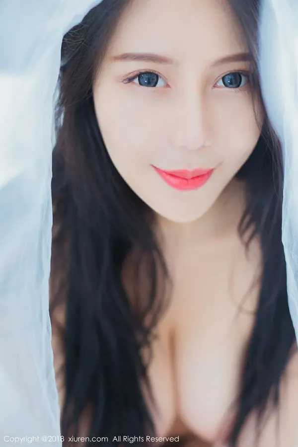 Vol. 01054 若可(51P)