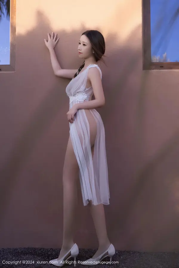Vol. 09442 杏子Yada(83P)