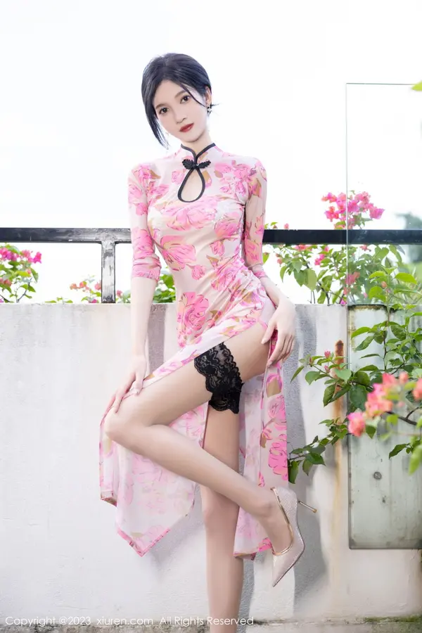 Vol. 07388 程程程-(83P)