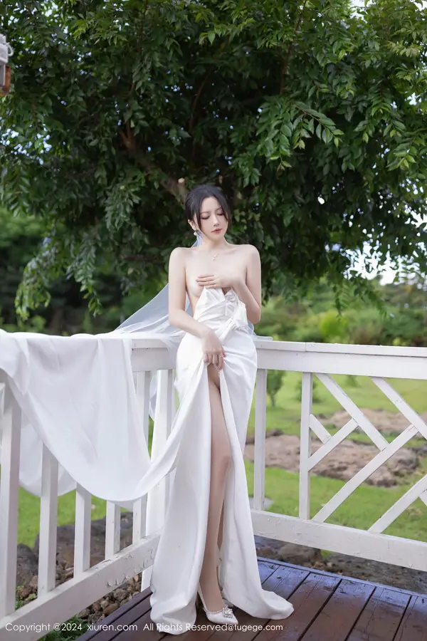 Vol. 09387 鱼子酱Fish(82P)