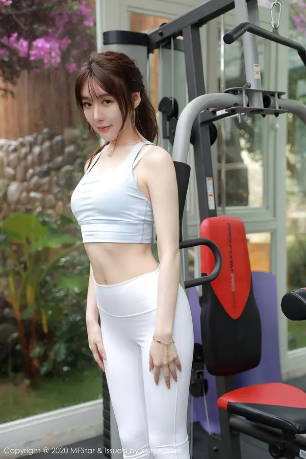 Vol. 0365 薛琪琪sandy(47P)