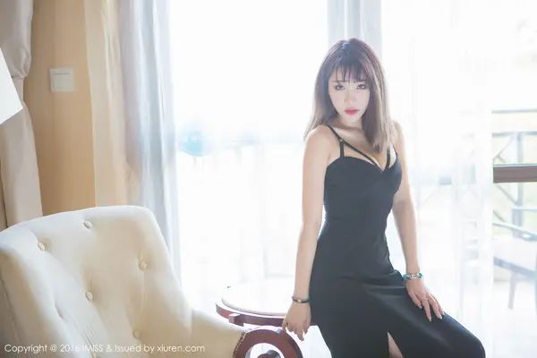 Vol. 0063 模特合集(74P)