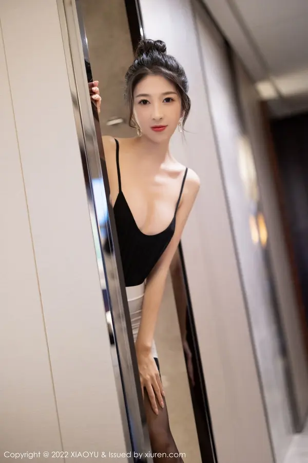 Vol. 0804 林乐一(82P)