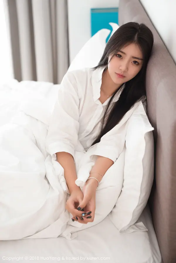 Vol. 0027 可乐Vicky(31P)