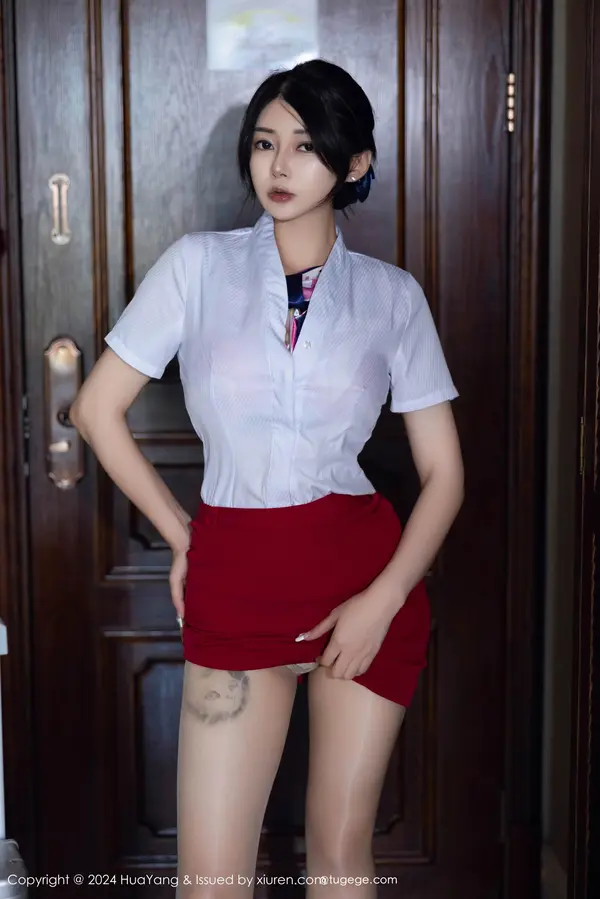 Vol. 0605 凯竹Quinn(81P)