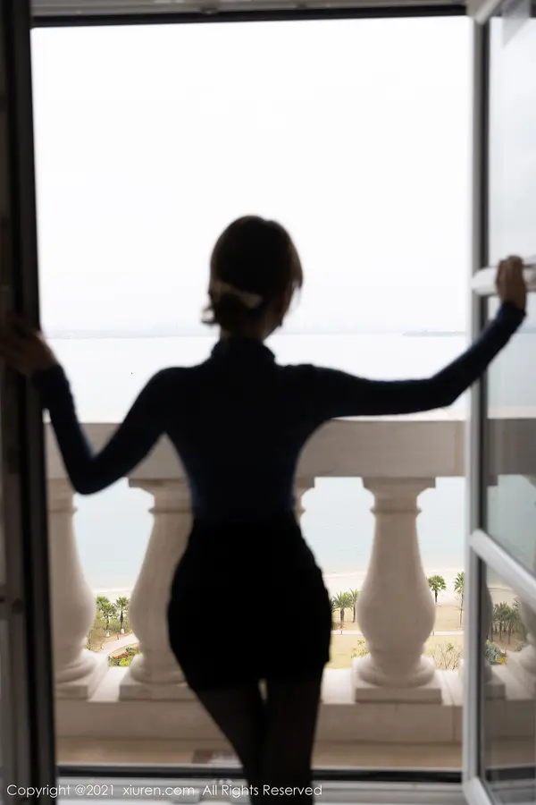 Vol. 03301 周于希Sandy(105P)