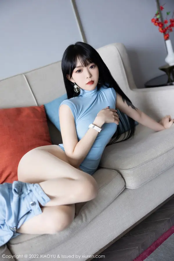 Vol. 0797 奶瓶(84P)