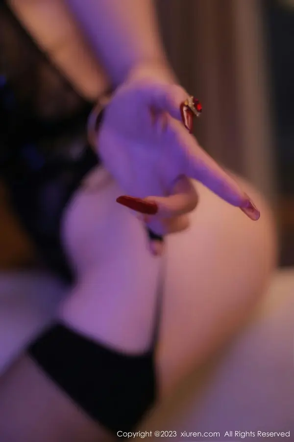 Vol. 06349 潘娇娇(72P)