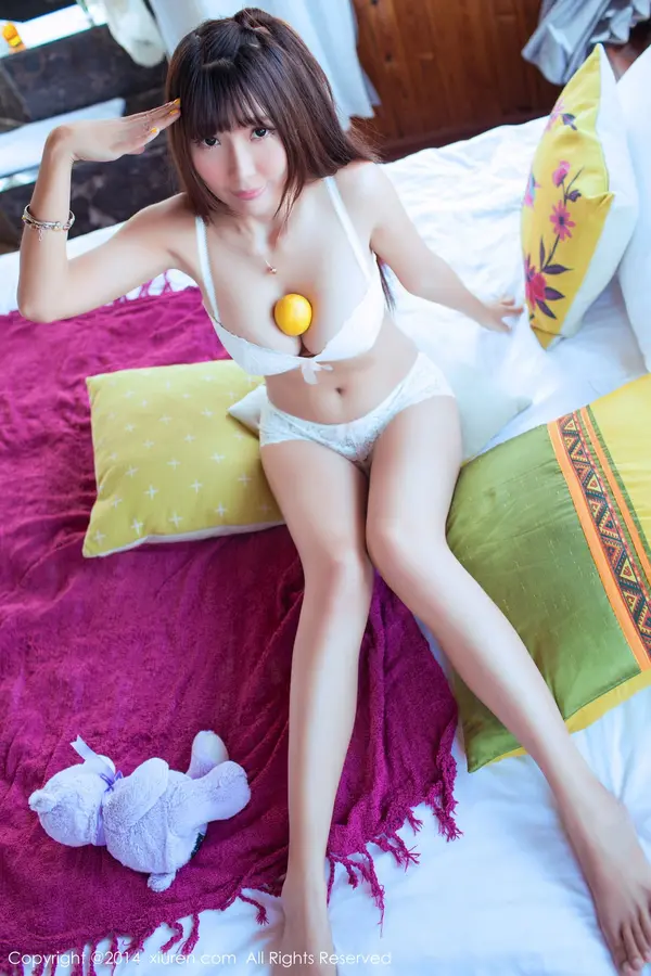 Vol. 00220 晓茜sunny(73P)