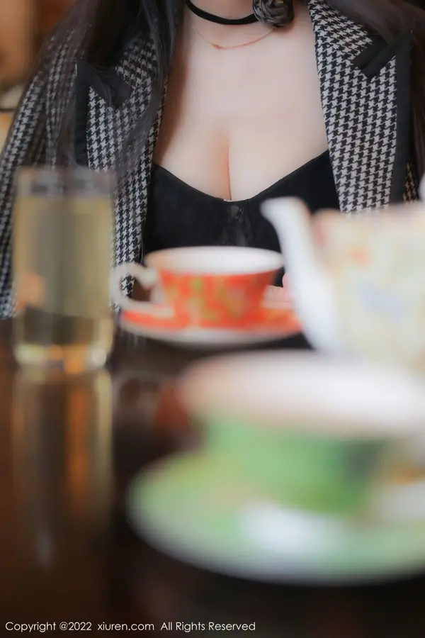 Vol. 06049 诗诗kiki(71P)