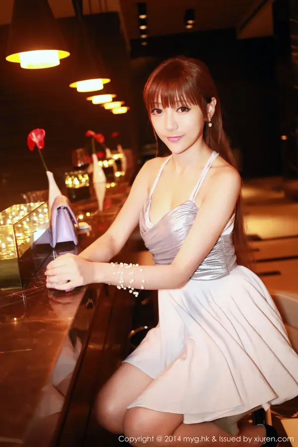 Vol. 0038 王馨瑶yanni(73P)