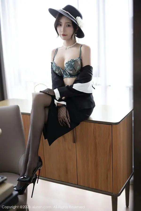 Vol. 07048 王馨瑶yanni(82P)