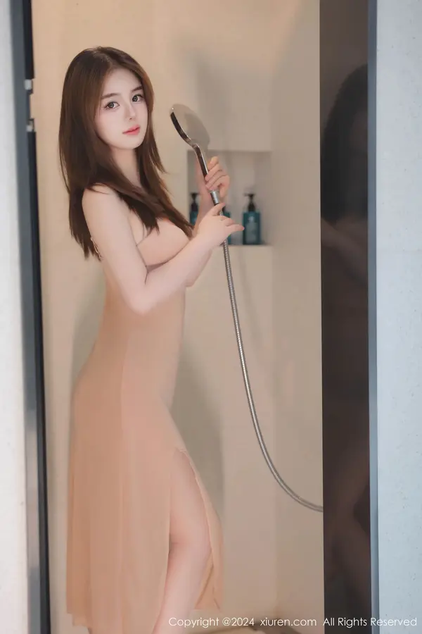 Vol. 08770 白乐乐(90P)
