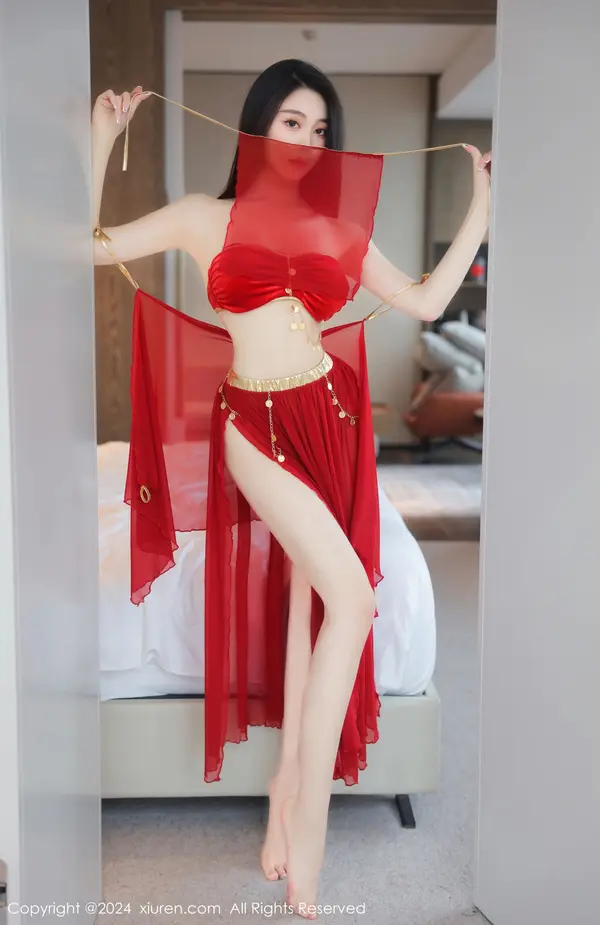 Vol. 08420 清妙(94P)