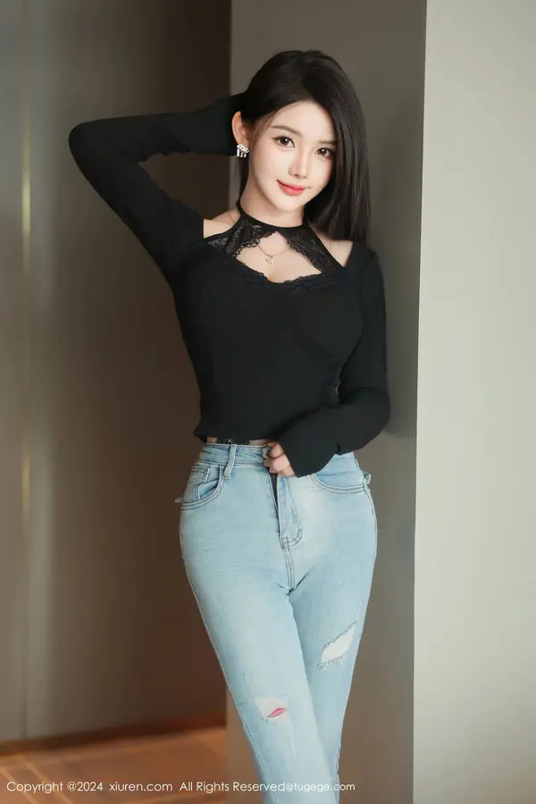 Vol. 09666 爱酱里(78P)