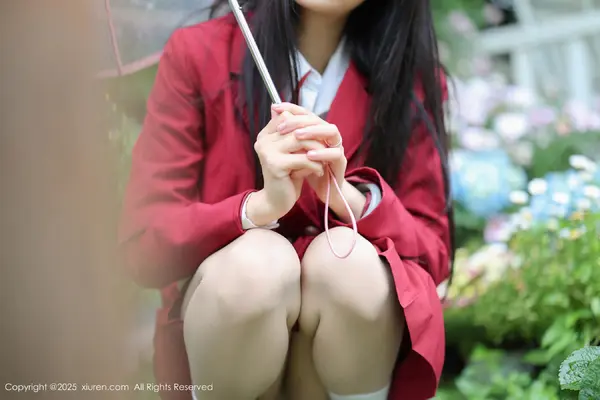 Vol. 10215 茂木希子(83P)