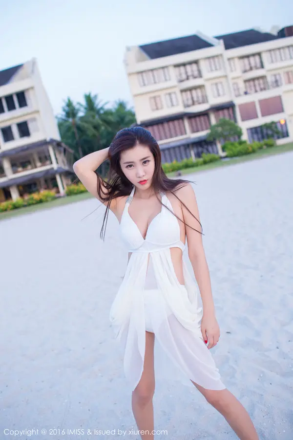 Vol. 0086 程小烦不烦(48P)