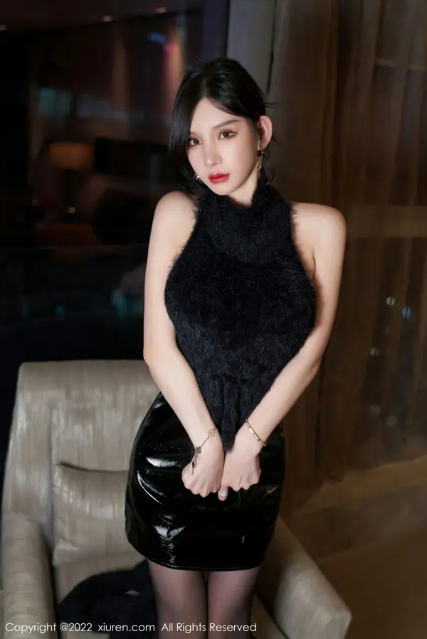 Vol. 04437 周于希Sally(80P)