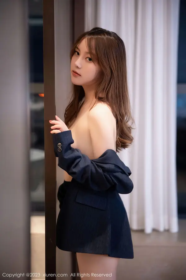 Vol. 06190 豆瓣酱(79P)