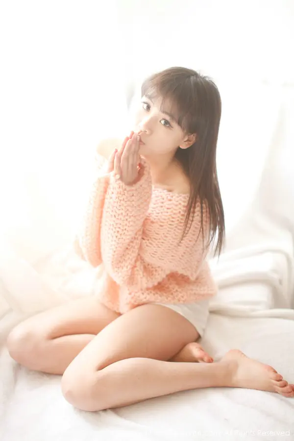 Vol. 00318 七米baby(113P)