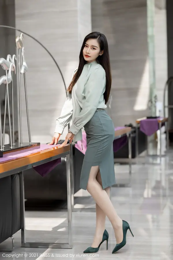 Vol. 0617 Vanessa(63P)