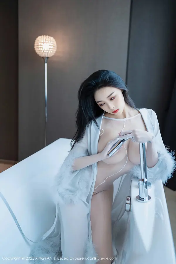 Vol. 0307 清妙(81P)