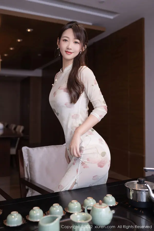 Vol. 05139 唐安琪(83P)