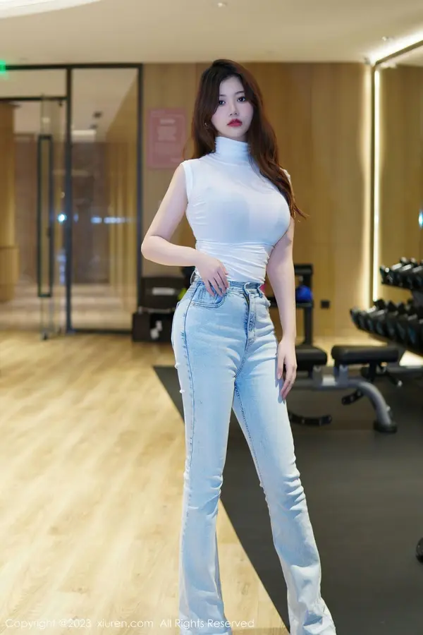Vol. 06102 奈奈子(81P)